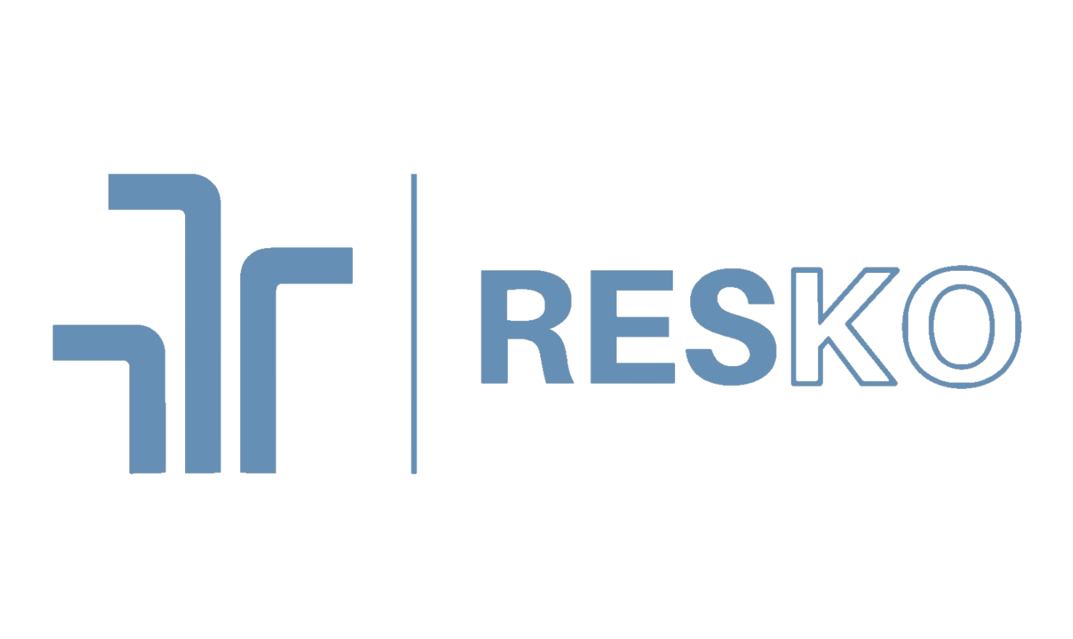 Resko Standortakquisition