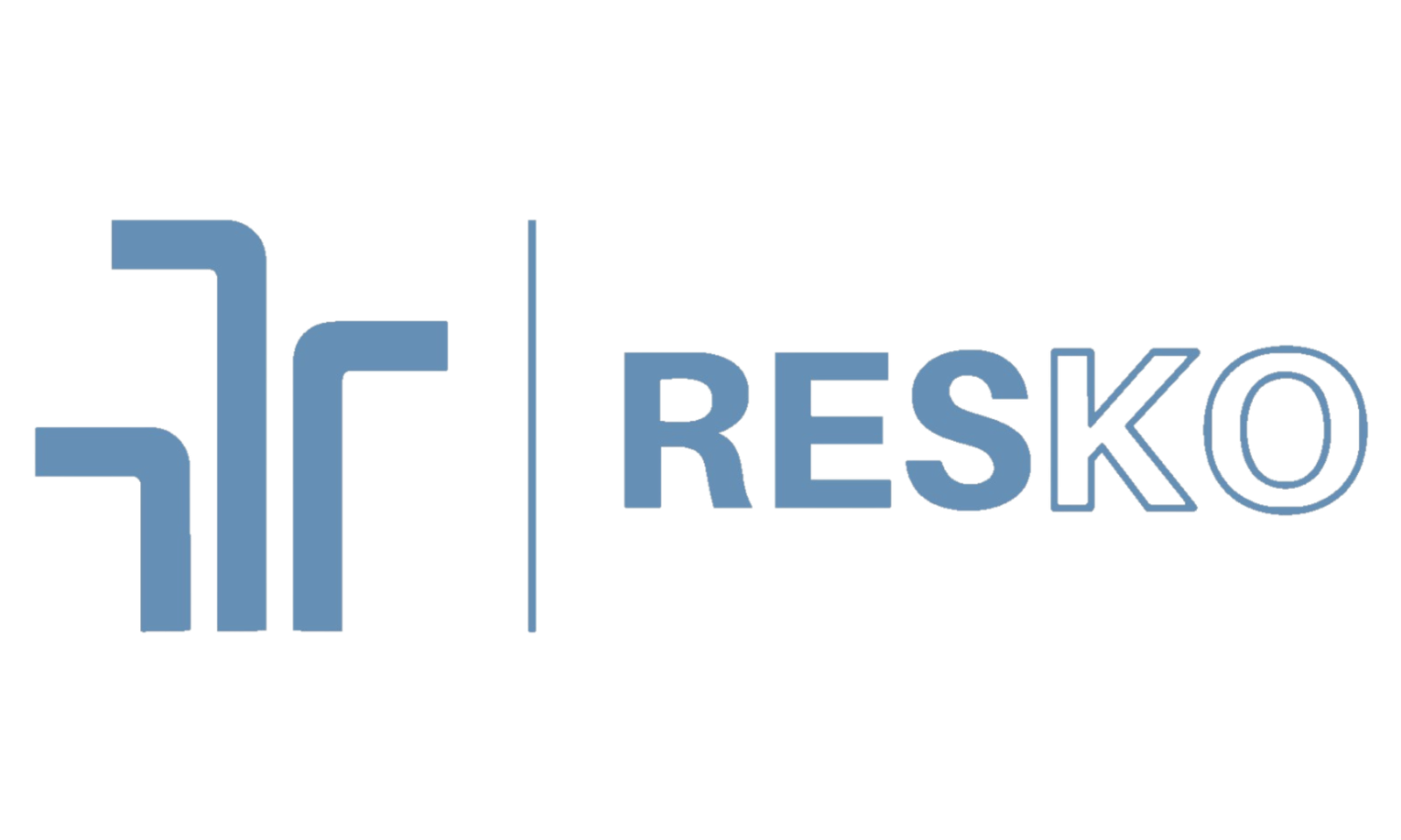 Resko